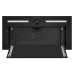 Maunfeld Domina 60 black