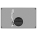 Maunfeld Domina 60 black