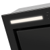 Maunfeld Domina 60 black