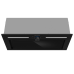 Maunfeld Domina 60 black