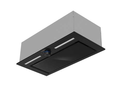 Maunfeld Domina 60 black