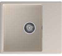 GranFest GF-URBAN 658L Белый