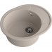 GranFest GF-URBAN 857L Песочный