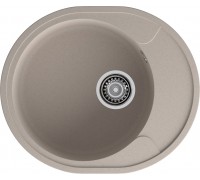 GranFest GF-URBAN 857L Песочный
