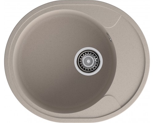 GranFest GF-URBAN 857L Песочный