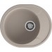GranFest GF-URBAN 857L Песочный