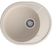 GranFest GF-URBAN 857L Белый