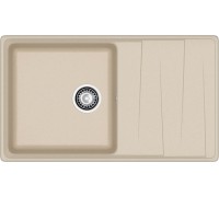 GranFest LEVEL 860L Кашемир