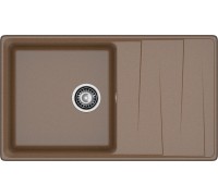 GranFest LEVEL 860L Терракот