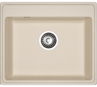 GranFest VERTEX 580 Кашемир