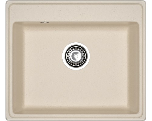 GranFest VERTEX 580 Кашемир