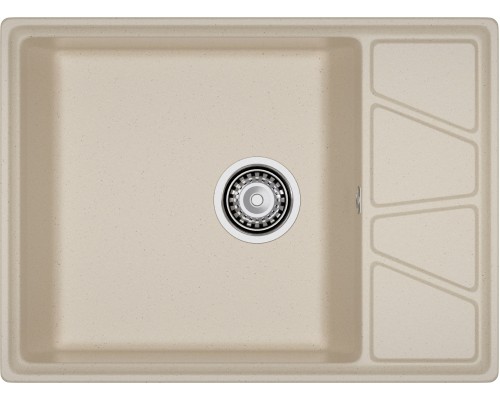 GranFest VERTEX 680L Кашемир