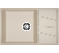 GranFest VERTEX 780L Кашемир