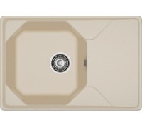 GranFest UNIQUE 740L Кашемир