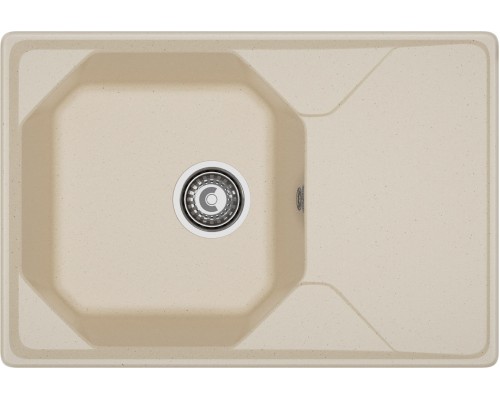 GranFest UNIQUE 740L Кашемир