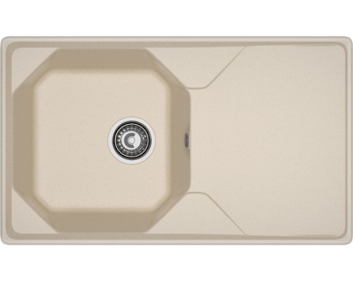 GranFest UNIQUE 840L Кашемир