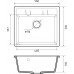 GranFest QUADRO 561 Кашемир