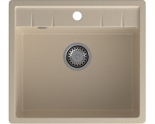 GranFest QUADRO 561 Кашемир