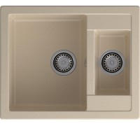 GranFest QUADRO 610K Кашемир