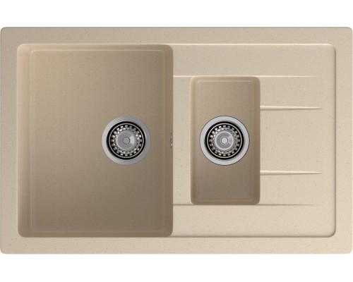 GranFest QUADRO 775KL Кашемир