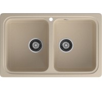 GranFest STANDART 780K Кашемир