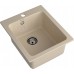GranFest PRACTIK 505 Кашемир