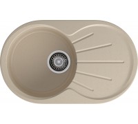 GranFest RONDO 750L Кашемир