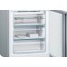 Bosch KGN49LB30U