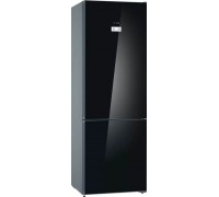 Bosch KGN49LB30U