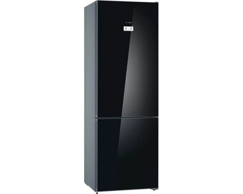 Bosch KGN49LB30U