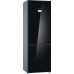 Bosch KGN49LB30U
