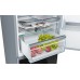 Bosch KGN49LB30U