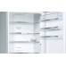 Bosch KGN49LB30U