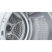Bosch WQB245B0ME
