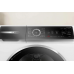 Bosch WQB245B0ME