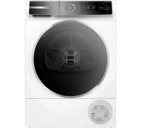 Bosch WQB245B0ME