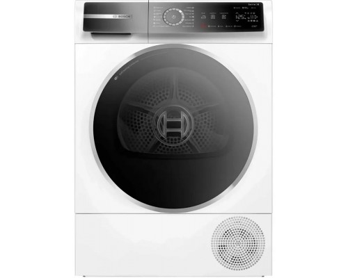 Bosch WQB245B0ME