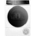 Bosch WQB245B0ME
