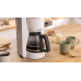 Bosch TKA3M131