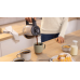 Bosch TKA3M131
