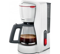 Bosch TKA3M131
