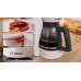 Bosch TKA3M131