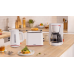 Bosch TKA3M131