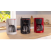 Bosch TKA3M131