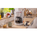 Bosch TKA3M131
