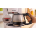 Bosch TKA3M131