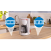 Bosch TKA3M131