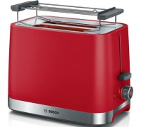 Bosch TAT4M224