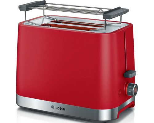 Bosch TAT4M224