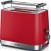 Bosch TAT4M224